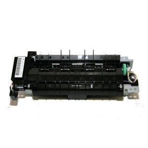 (imagen para) Fusor HP RM1-1537-000CN Laserjet 2410/2420/2430