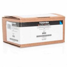 Toner original Toshiba T-4030 6B000001090 e-studio