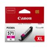 (imagen para) Tinta Canon CLI-571M XL 0333C001 Magen...