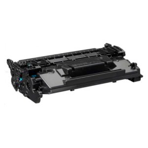 (imagen para) Tóner Compatible con HP 59A CF259A