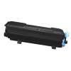 (imagen para) Toner compatible con Kyocera TK3430