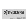 (imagen para) Tóner Kyocera TK-8605M 1T0C2MBNL1 Mag...