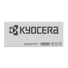 (imagen para) Tóner Kyocera TK-8605M 1T0C2MBNL1 Magenta Original