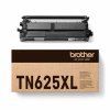 (imagen para) Tóner Brother TN625XLBK negro origina...