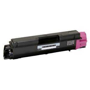 (imagen para) Toner compatible con Kyocera TK590M Magenta