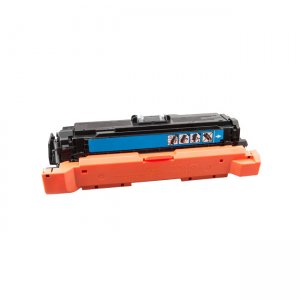 (imagen para) Toner compatible con Canon 040HC 0459C001 Cian