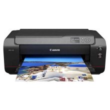 (imagen para) Canon PRO-1100: Impresora A2 profesional para fotos