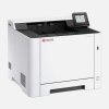 (imagen para) Kyocera ECOSYS PA2101cwx Laser Color