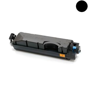(imagen para) Toner compatible con Kyocera TK-5345K Negro