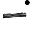 (imagen para) Tóner compatible con HP 658X W2000X N...