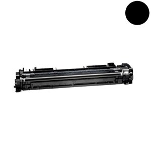 (imagen para) Tóner compatible con HP 658X W2000X Negro