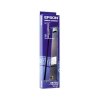 (imagen para) Cinta Negra C13S015633 Epson LQ300/LQ3...