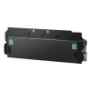 (imagen para) Bote Residual Samsung CLT-W659 SU440A ...