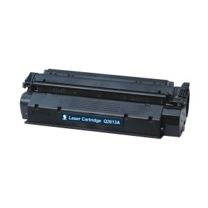 (imagen para) Compatible con Tóner HP 13A Q2613A