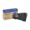 (imagen para) Toner Kyocera TK1125 Negro 1T02M70NL0 ...