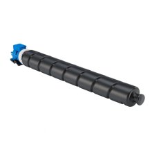 (imagen para) Tóner compatible con Canon CEXV55 Cian