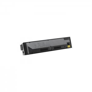 (imagen para) Toner Compatible Con Kyocera TK-5195K