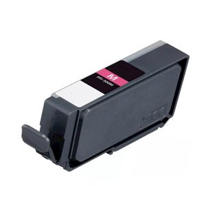 (imagen para) Tinta compatible con CANON PFI300 4195C001 Magenta
