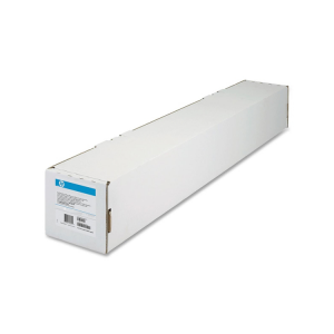(imagen para) Papel Plotter Especial Para Tinta HP 51631E 100GR
