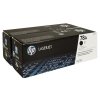 (imagen para) Tóner HP 78A CE278AD Pack 2