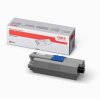 (imagen para) TONER OKI 44469803 Original