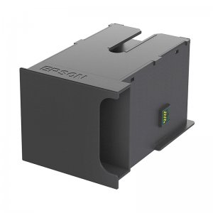 (imagen para) TANQUE DE MANTENIMIENTO EPSON T6711