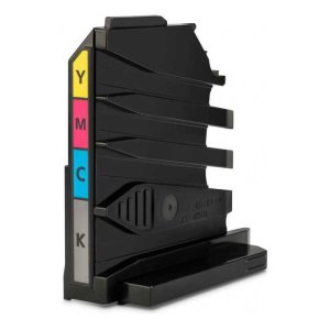 (imagen para) HP 5KZ38A Bote Residual Original