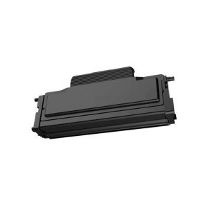 (imagen para) Tóner Compatible con Pantum TL-416X Negro