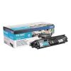 (imagen para) Brother TN-326C Tóner Cian