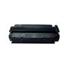 (imagen para) Tóner compatible con Canon CRG-T FX8 ...