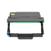 (imagen para) Tambor compatible con PANTUM DL-5125C