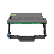 (imagen para) Tambor compatible con PANTUM DL-5125C