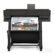 (imagen para) Plotter HP DesignJet T870 A1 AM0X9A