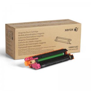 (imagen para) Tambor Xerox 108R01482 Versalink C500 C505 Magenta
