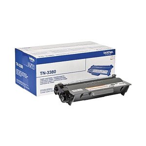 (imagen para) Brother TN3380 Tóner original