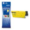 (imagen para) Tinta Brother LC528XLY Amarillo origin...