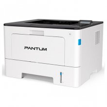 (imagen para) Impresora Laser Monocromo Pantum BP5100DN