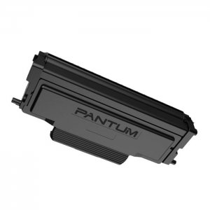 (imagen para) Toner Pantum CTL-1100HM Magenta