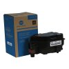 (imagen para) Tóner Konica Minolta TNP-79K AAJW150 ...