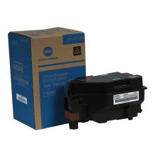 Tóner Konica Minolta TNP-79K AAJW150 Negro Original (imagen para) Tóner Konica Minolta TNP-79K AAJW150 Negro Original