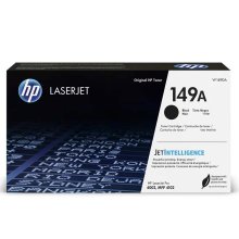 (imagen para) Tóner HP 149A W1490A Original