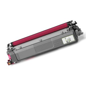 (imagen para) Toner compatible con Brother TN248XLM Magenta alta capacidad