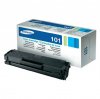(imagen para) Cartucho de Toner Samsung MLT-D101S SU...