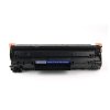 (imagen para) Compatible con Tóner HP 83A CF283A