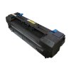 (imagen para) Fusor Oki 45531113 Original