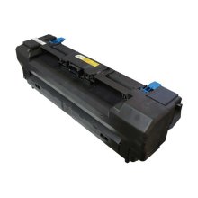 (imagen para) Fusor Oki 45531113 Original