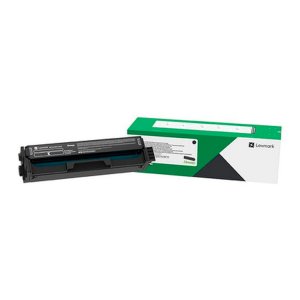 (imagen para) Toner original Lexmark 20N2XK0 CS431 / CX431 negro