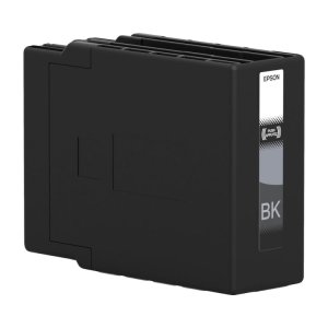 (imagen para) Tinta Epson EM-C7100 Negro XXL