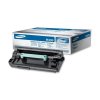(imagen para) Unidad De Imagen Samsung MLT-R309 SV16...