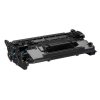 (imagen para) Tóner Compatible con HP 59X CF259X